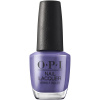 OPI Celebration All Is Berry & Bright OPI Celebration All Is Berry & Bright
