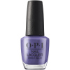 OPI Celebration All Is Berry & Bright