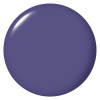 OPI Celebration All Is Berry & Bright OPI Celebration All Is Berry & Bright