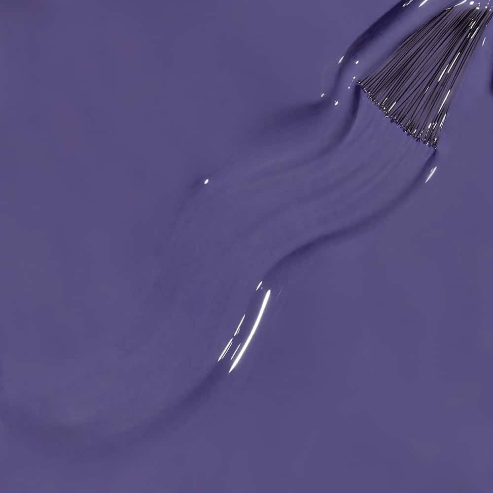 OPI Celebration All Is Berry & Bright