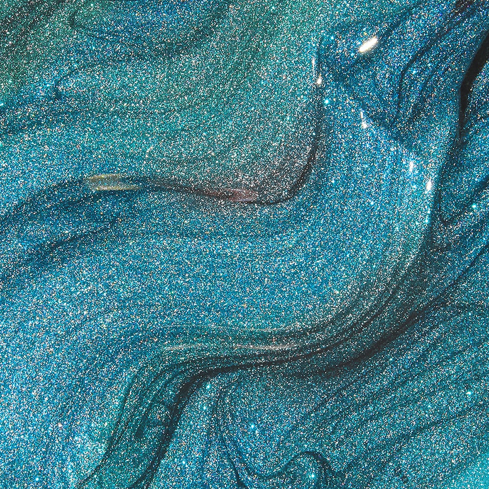 OPI Celebration Ready, Fête, Go