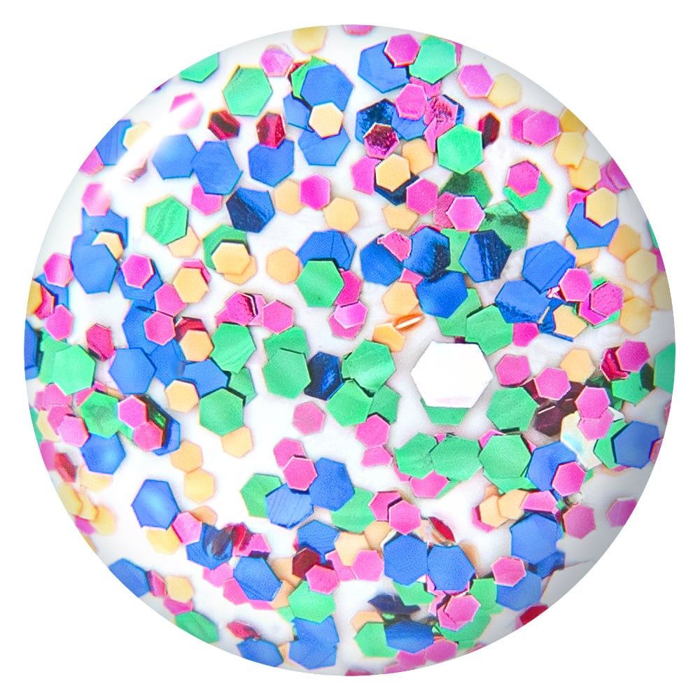 OPI Celebration Cheers To Mani Years