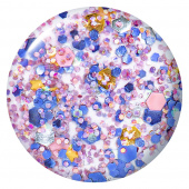 OPI Celebration Confetti Ready OPI Celebration Confetti Ready