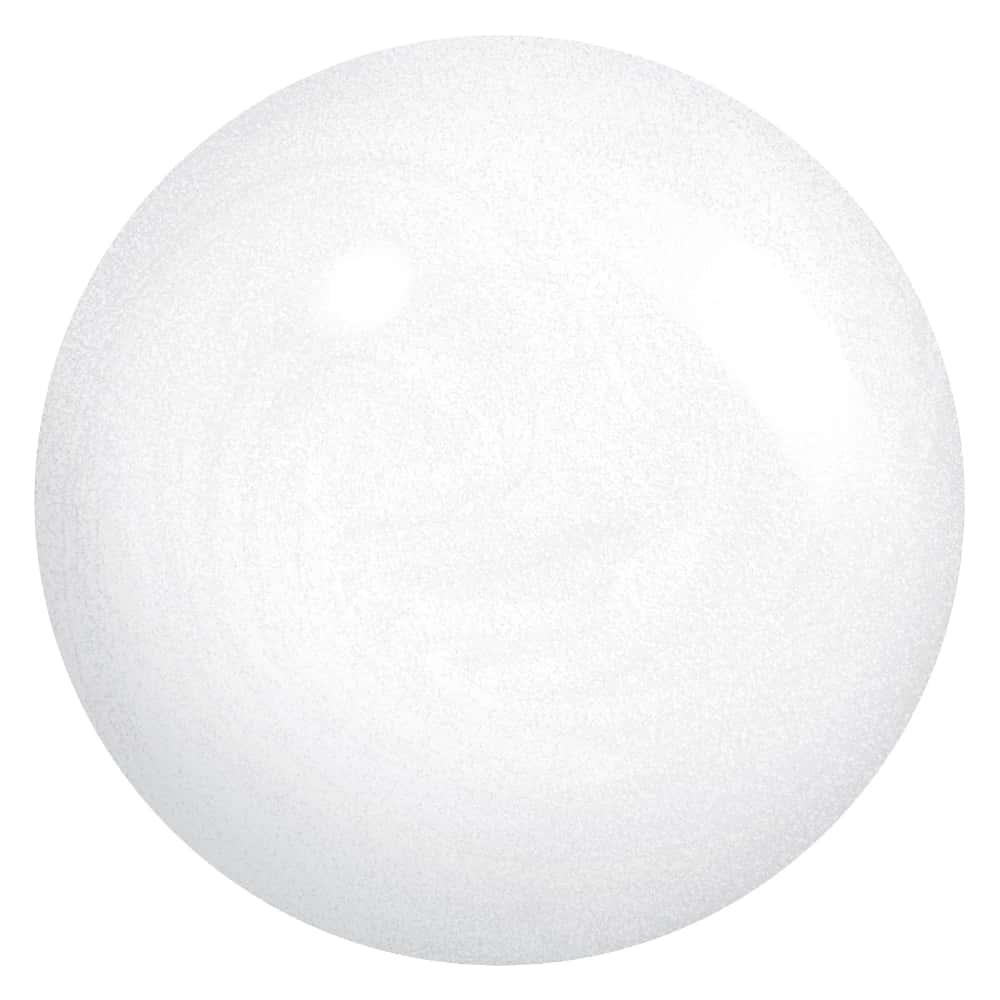 OPI Infinite Shine Celebration Snow Day in LA