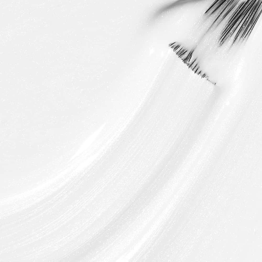 OPI Infinite Shine Celebration Snow Day in LA