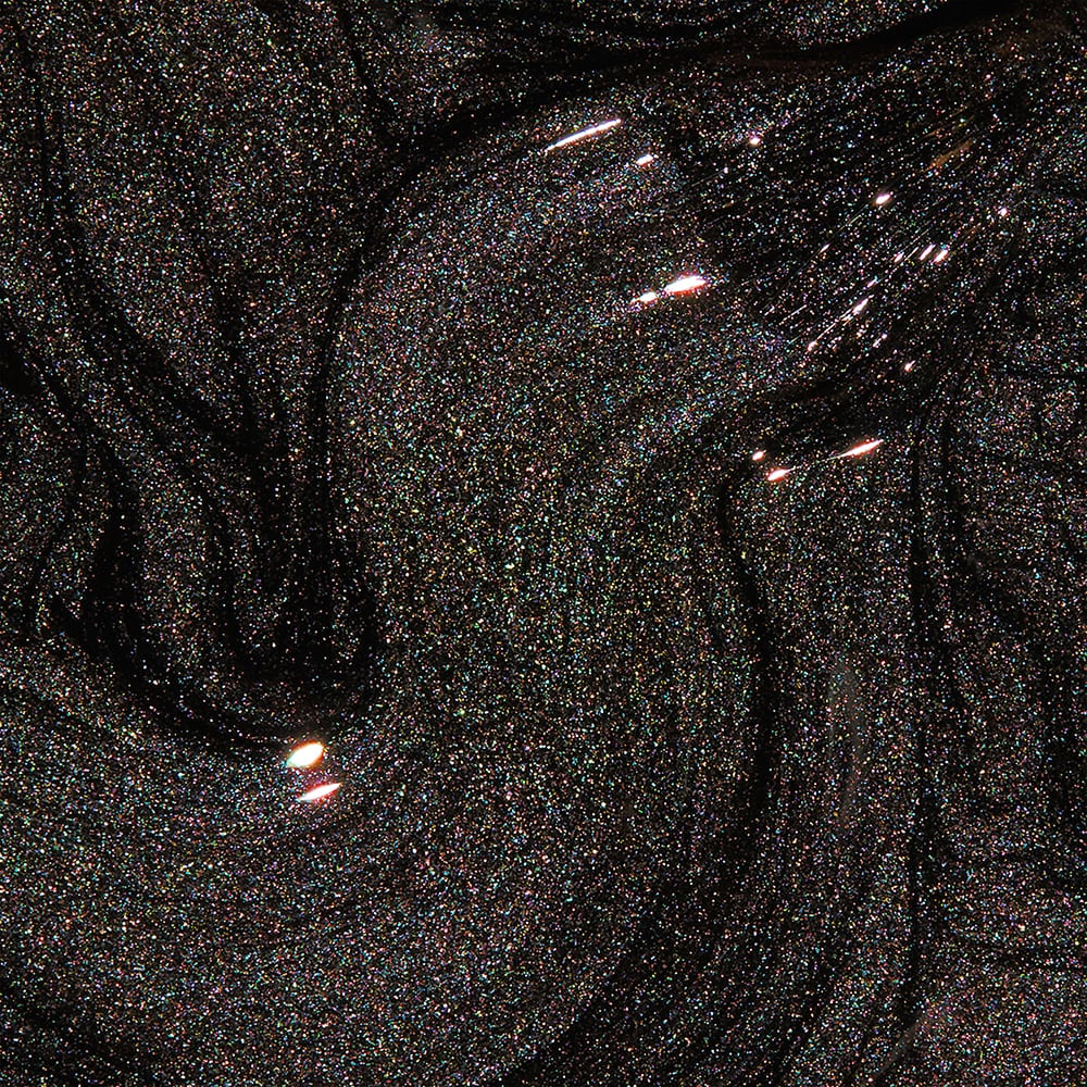 OPI Infinite Shine Celebration Turn Bright After Sunset