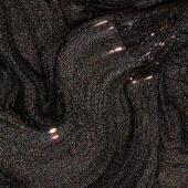 OPI Infinite Shine Celebration Turn Bright After Sunset OPI Infinite Shine Celebration Turn Bright After Sunset