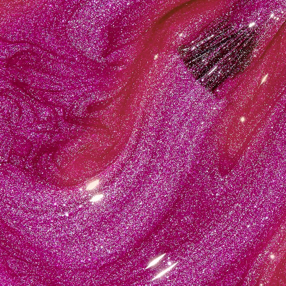 OPI Infinite Shine Celebration Mylar Dreams