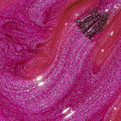 OPI Infinite Shine Celebration Mylar Dreams OPI Infinite Shine Celebration Mylar Dreams