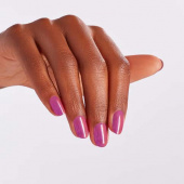 OPI Infinite Shine Celebration Mylar Dreams OPI Infinite Shine Celebration Mylar Dreams