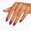 OPI Infinite Shine Celebration Maraschino Cheer-y OPI Infinite Shine Celebration Maraschino Cheer-y