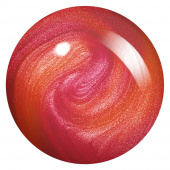 OPI Infinite Shine Celebration Paint the Tinseltown Red OPI Infinite Shine Celebration Paint the Tinseltown Red