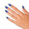 OPI Infinite Shine Celebration Ring in the Blue Year