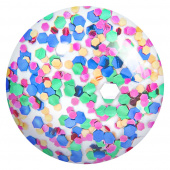 OPI Infinite Shine Celebration Cheers to Mani Years OPI Infinite Shine Celebration Cheers to Mani Years