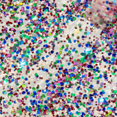 OPI Infinite Shine Celebration Cheers to Mani Years OPI Infinite Shine Celebration Cheers to Mani Years