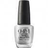 OPI Jewel be Bold Go Big Or Go Chrome OPI Jewel be Bold Go Big Or Go Chrome