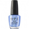 OPI Jewel be Bold The Pearl Of Your Dreams