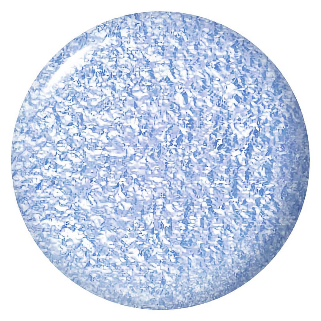 OPI Jewel be Bold The Pearl Of Your Dreams