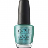 OPI Jewel be Bold Tealing Festive OPI Jewel be Bold Tealing Festive