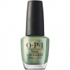 OPI Jewel be Bold Decked To The Pines