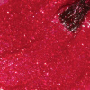OPI Jewel be Bold Rhinestone Red-y OPI Jewel be Bold Rhinestone Red-y