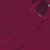 OPI Jewel be Bold Feelin’ Berry Glam OPI Jewel be Bold Feelin’ Berry Glam