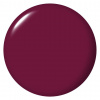 OPI Jewel be Bold Feelin’ Berry Glam OPI Jewel be Bold Feelin’ Berry Glam