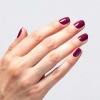 OPI Jewel be Bold Feelin’ Berry Glam OPI Jewel be Bold Feelin’ Berry Glam