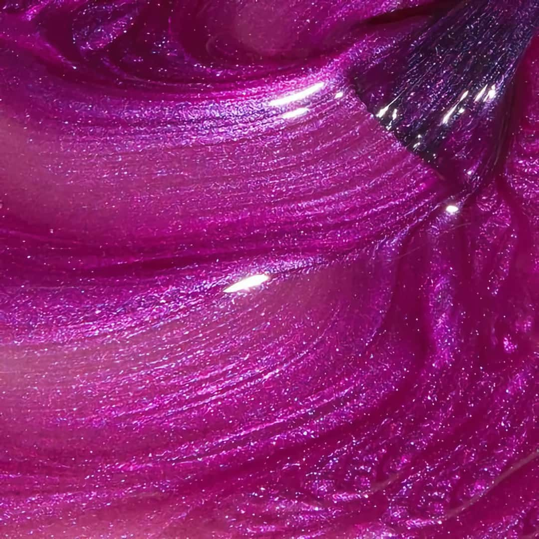 OPI Jewel be Bold Charmed I’m Sure