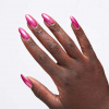 OPI Jewel be Bold Pink, Bling and Be Merry OPI Jewel be Bold Pink, Bling and Be Merry