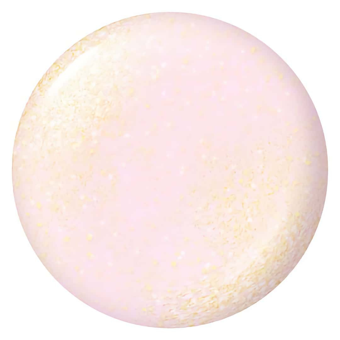 OPI Jewel be Bold Merry & Ice