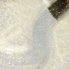 OPI Jewel be Bold Snow Holding Back OPI Jewel be Bold Snow Holding Back