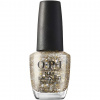 OPI Jewel be Bold Pop The Baubles