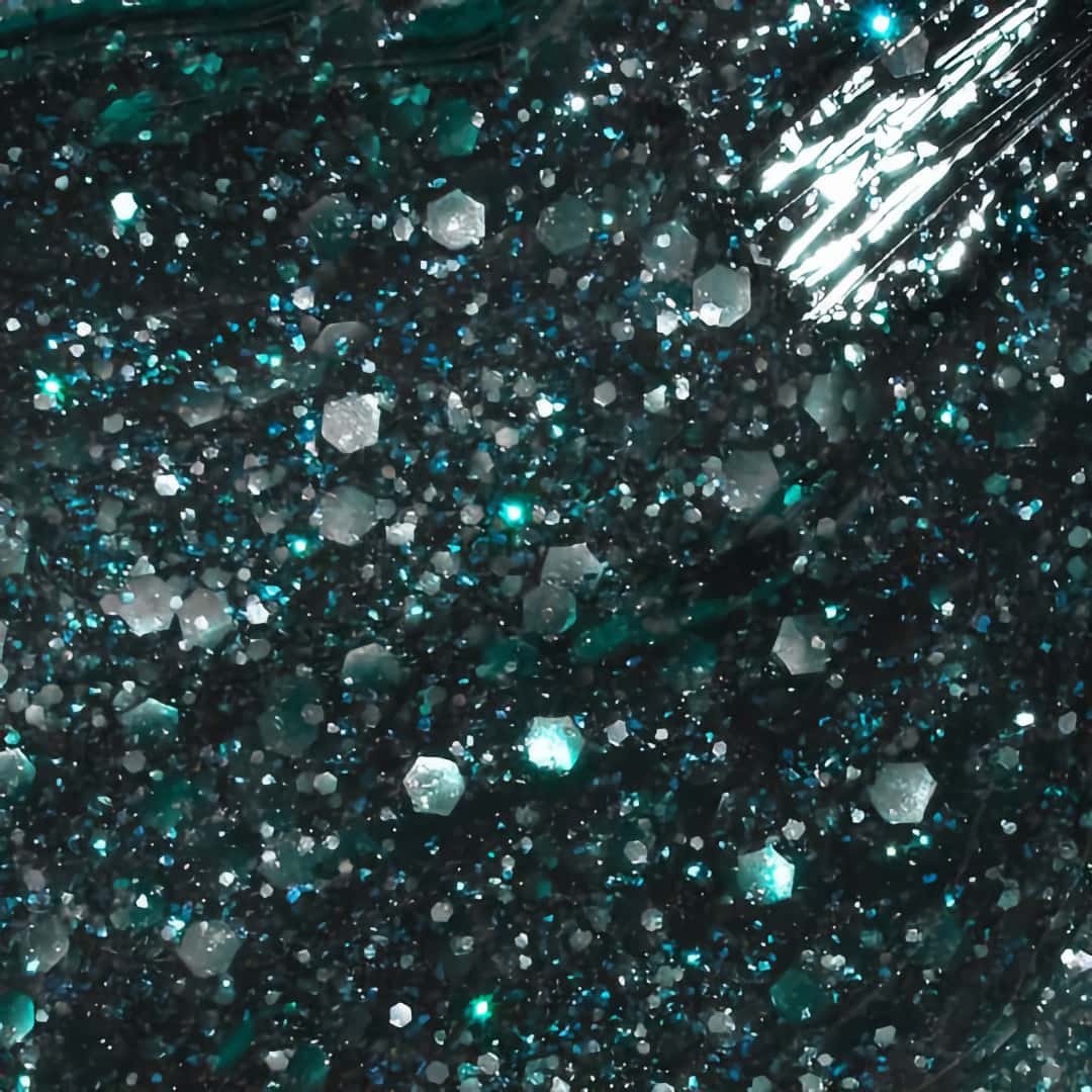 OPI Jewel be Bold OPI’m A Gem