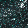 OPI Jewel be Bold OPI’m A Gem OPI Jewel be Bold OPI’m A Gem