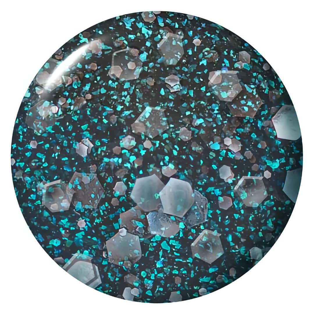 OPI Jewel be Bold OPI’m A Gem