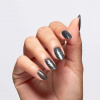 OPI Jewel be Bold OPI’m A Gem OPI Jewel be Bold OPI’m A Gem
