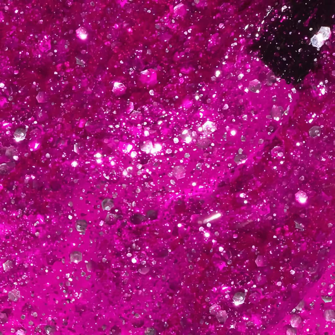 OPI Jewel be Bold I Pink It’s Snowing