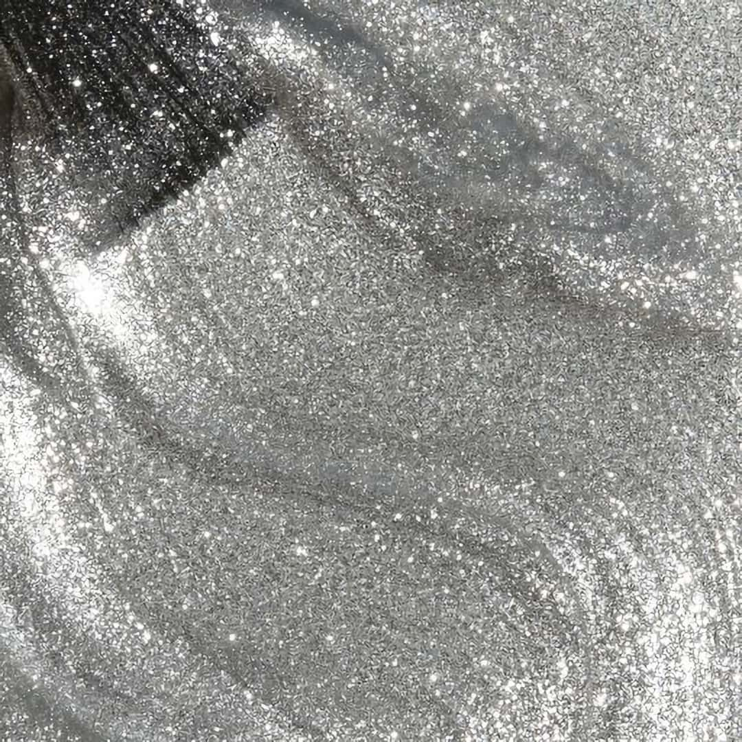 OPI Infinite Shine Go Big Or Go Chrome