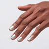 OPI Infinite Shine Go Big Or Go Chrome OPI Infinite Shine Go Big Or Go Chrome