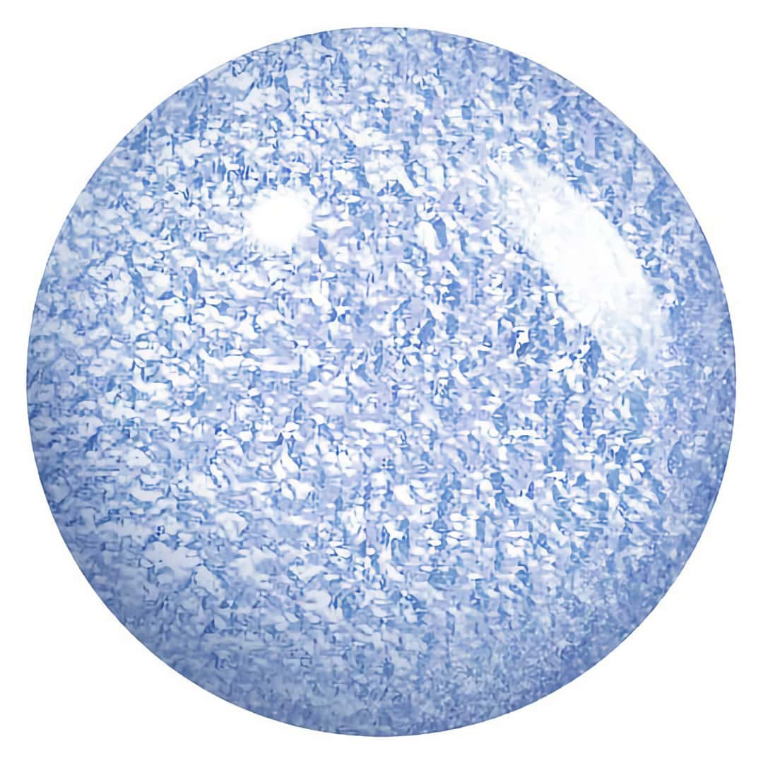 OPI Infinite Shine The Pearl Of Your Dreams