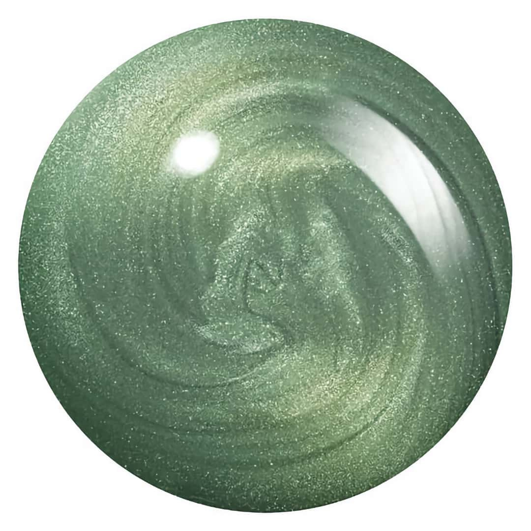 OPI Infinite Shine Decked To The Pines