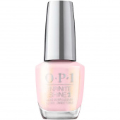 OPI Infinite Shine Merry & Ice OPI Infinite Shine Merry & Ice