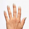OPI Infinite Shine Snow Holding Back OPI Infinite Shine Snow Holding Back