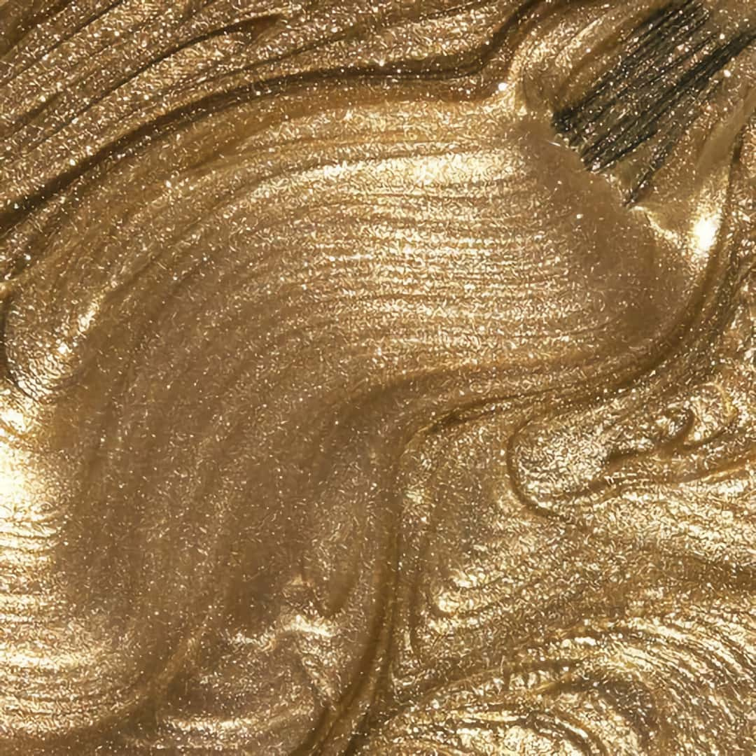 OPI Infinite Shine Sleigh Bells Bling