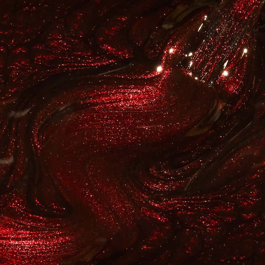 OPI Infinite Shine Bring Out The Big Gems