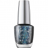 OPI Infinite Shine OPI’m A Gem OPI Infinite Shine OPI’m A Gem