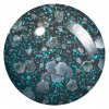 OPI Infinite Shine OPI’m A Gem OPI Infinite Shine OPI’m A Gem