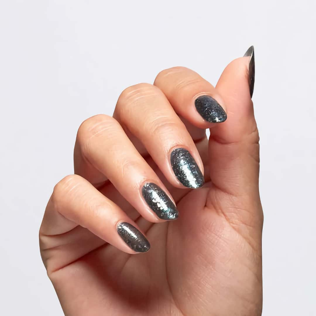 OPI Infinite Shine OPI’m A Gem