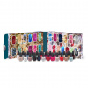 OPI Jewel Be Bold Advent Calender